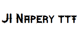 JI-Napery.ttf