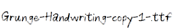 Grunge-Handwriting-copy-1-.ttf