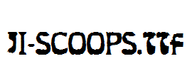 JI-Scoops.ttf