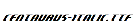 Centaurus-Italic.ttf