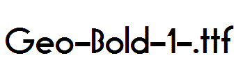 Geo-Bold-1-.ttf