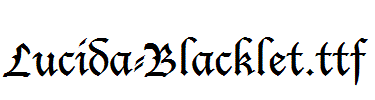 Lucida-Blacklet.ttf