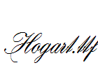 Hogart.ttf