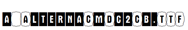 a_AlternaCmDc2Cb.ttf