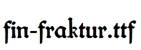 fin-fraktur.ttf