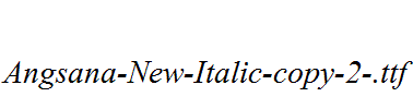 Angsana-New-Italic-copy-2-.ttf