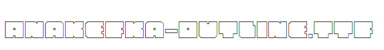 Anakefka-Outline.ttf