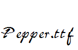 Pepper.ttf