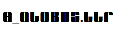 a_Globus.ttf