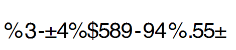 Alex-Fraction-Normal.ttf