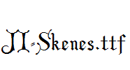 JI-Skenes.ttf