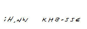 JI-Oxalic.ttf