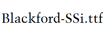 Blackford-SSi.ttf