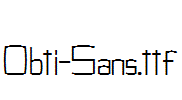 Obti-Sans.ttf