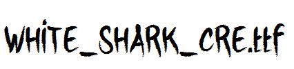 WHITE_SHARK_CRE.ttf