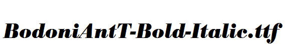 BodoniAntT-Bold-Italic.ttf