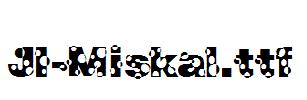 JI-Miskal.ttf