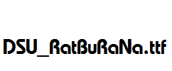 DSU_RatBuRaNa.ttf