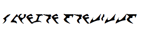 klingon-font.ttf