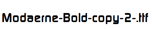 Modaerne-Bold-copy-2-.ttf