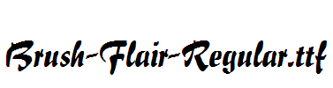 Brush-Flair-Regular.ttf