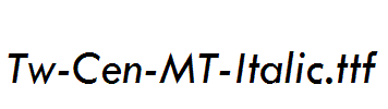 Tw-Cen-MT-Italic.ttf