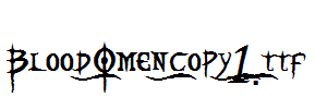 Blood-Omen-copy-1-.ttf