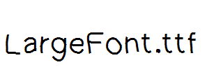 LargeFont.ttf