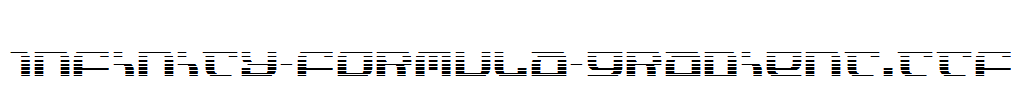 Infinity-Formula-Gradient.ttf