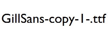 GillSans-copy-1-.ttf