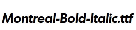 Montreal-Bold-Italic.ttf