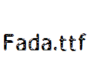 Fada.ttf