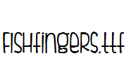 FISHfingers.ttf