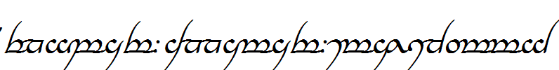 Tengwar-Annatar-Italic.ttf