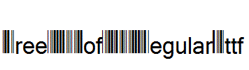 Free-3-of-9-Regular.ttf