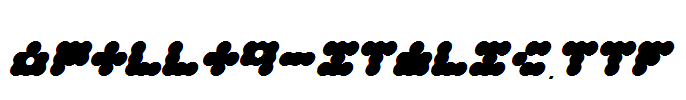 Apollo9-Italic.ttf