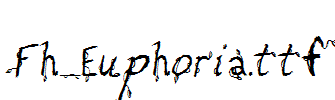 Fh_Euphoria.ttf