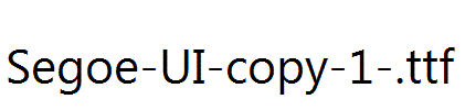 Segoe-UI-copy-1-.ttf