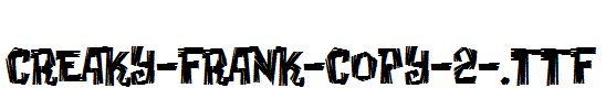 Creaky-Frank-copy-2-.ttf