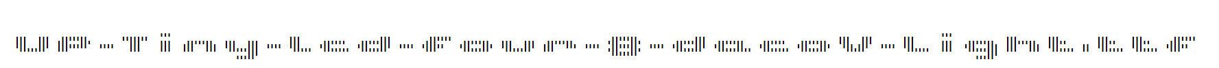 UP-Tiny-lcd-four-8-decoV-Light.ttf