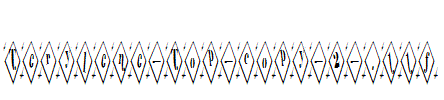 Terylene-Top-copy-2-.ttf