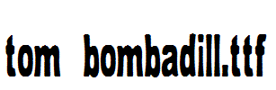 tom_bombadill.ttf