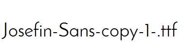 Josefin-Sans-copy-1-.ttf