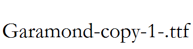 Garamond-copy-1-.ttf