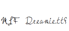 MTF-Dreamie.ttf