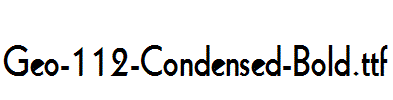 Geo-112-Condensed-Bold.ttf