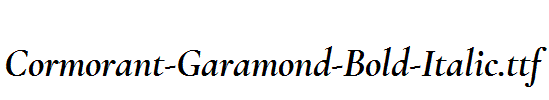 Cormorant-Garamond-Bold-Italic.ttf