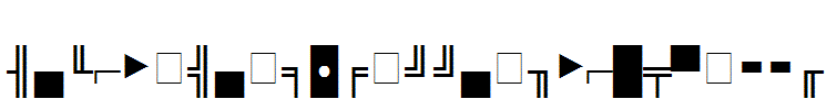 Micro-Pi-One-SSi-Normal.ttf