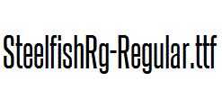 SteelfishRg-Regular.ttf