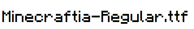 Minecraftia-Regular.ttf